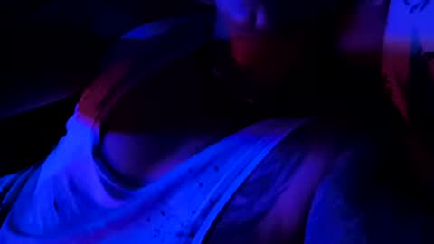 zjawa121 online show from 08/07/26, 04:31