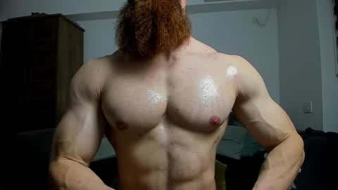 Zack Blitz online show from 12/10/24, 01:00