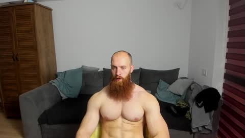 Zack Blitz online show from 12/18/24, 09:25