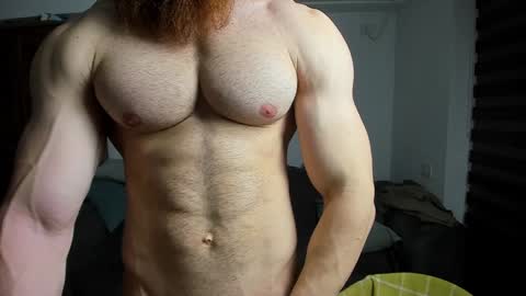 Zack Blitz online show from 12/23/24, 08:55