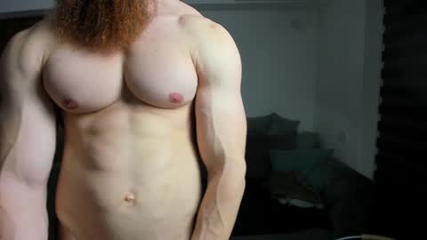 Zack Blitz online show from 01/14/25, 10:55