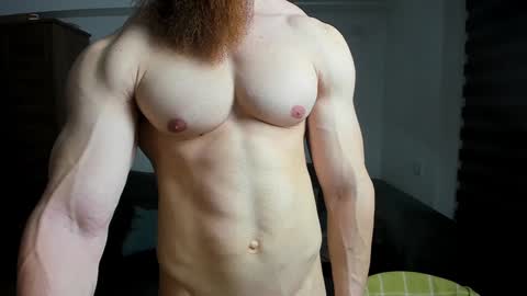 Zack Blitz online show from 01/15/25, 08:05