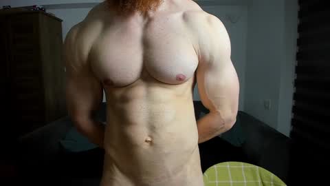 Zack Blitz online show from 01/18/25, 09:02