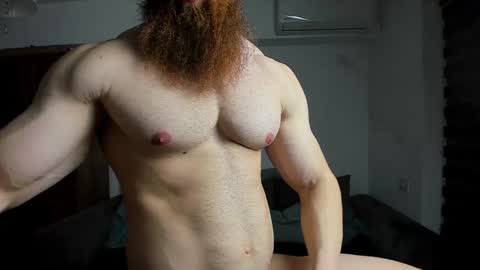 Zack Blitz online show from 01/24/25, 11:45