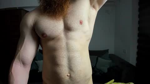 Zack Blitz online show from 01/29/25, 09:39