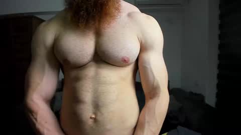 Zack Blitz online show from 01/30/25, 09:04