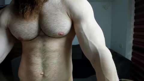 Zack Blitz online show from 02/18/25, 11:11