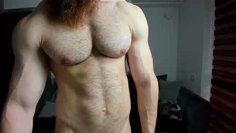 Zack Blitz online show from 02/20/25, 11:20