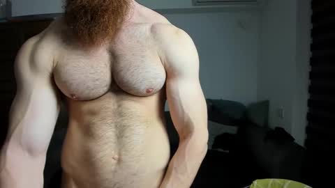 Zack Blitz online show from 02/24/25, 10:47