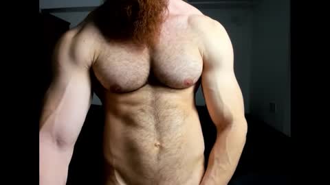 Zack Blitz online show from 03/07/25, 08:11