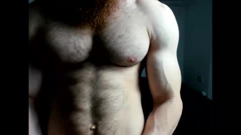 Zack Blitz online show from 03/09/25, 08:31