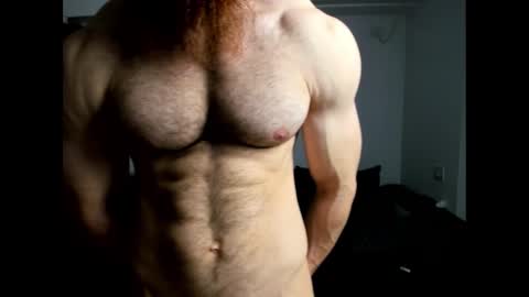 Zack Blitz online show from 03/10/25, 08:12