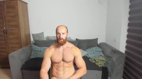 Zack Blitz online show from 09/17/25, 07:48