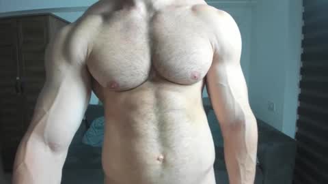 Zack Blitz online show from 09/23/25, 07:39