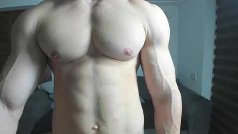 Zack Blitz online show from 10/14/25, 07:25