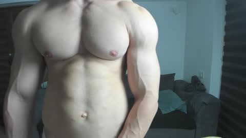 Zack Blitz online show from 10/15/25, 08:09