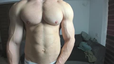 Zack Blitz online show from 10/24/25, 07:49