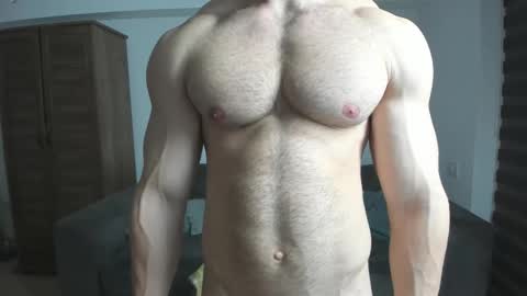 Zack Blitz online show from 11/11/25, 08:31