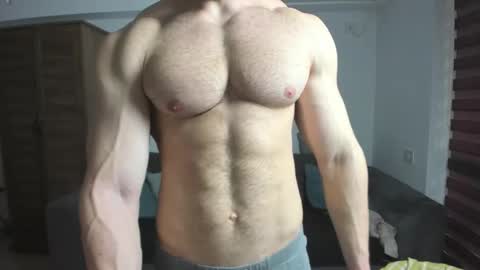 Zack Blitz online show from 11/14/25, 07:51