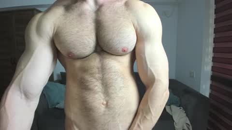 Zack Blitz online show from 11/25/25, 09:09