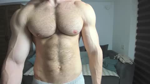 Zack Blitz online show from 11/27/25, 08:49