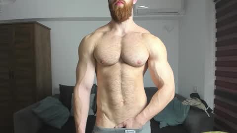 Zack Blitz online show from 12/01/25, 09:03