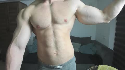 Zack Blitz online show from 01/13/26, 10:04