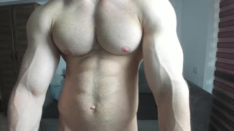 Zack Blitz online show from 01/14/26, 10:10