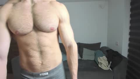 Zack Blitz online show from 02/03/26, 09:09