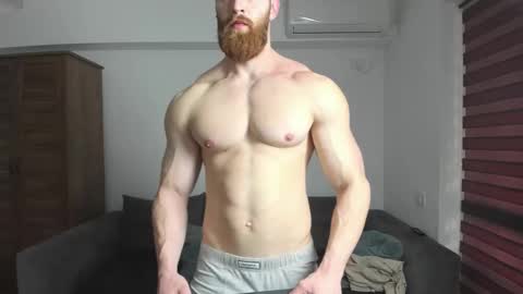 Zack Blitz online show from 02/24/26, 09:29