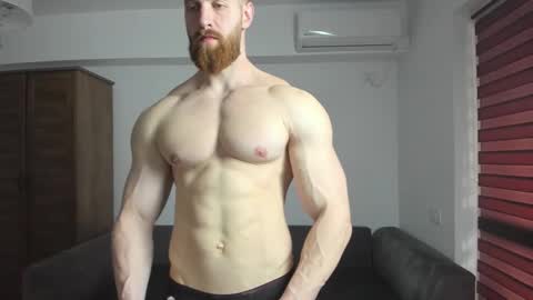 Zack Blitz online show from 03/16/26, 01:15