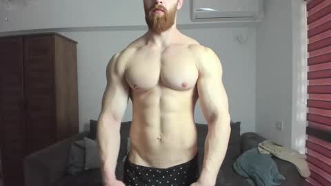 Zack Blitz online show from 03/25/26, 10:21