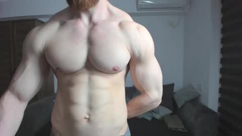 Zack Blitz online show from 03/30/26, 08:10