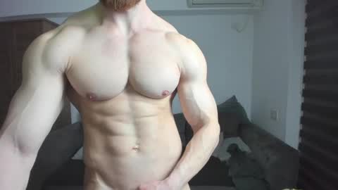 Zack Blitz online show from 03/31/26, 08:20