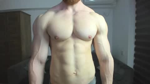 Zack Blitz online show from 04/01/26, 07:11