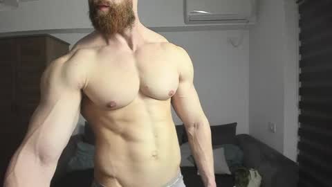 Zack Blitz online show from 04/06/26, 07:37