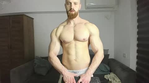 Zack Blitz online show from 04/09/26, 07:30