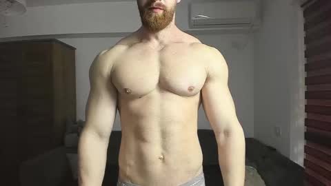 Zack Blitz online show from 04/17/26, 08:28