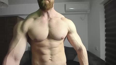 Zack Blitz online show from 04/20/26, 08:32