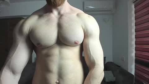 Zack Blitz online show from 04/23/26, 08:57