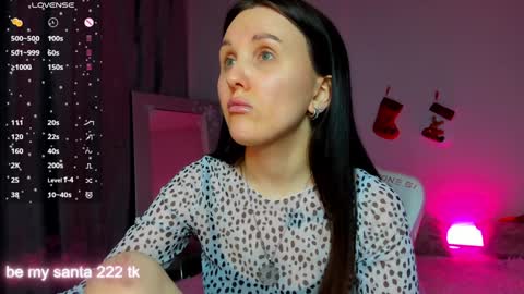 Snapshot of zlata__fox chatting on 12/29/24, 09:20 Zlata Mon Tue Thu Fri Sun Sa GMT 3 0000pm - 0600pm online show from 12/29/24, 09:20