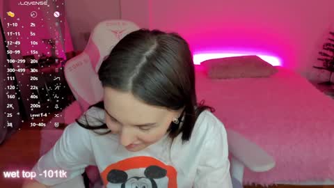 Snapshot of zlata__fox chatting on 01/08/25, 09:34 Zlata Mon Tue Thu Fri Sun Sa GMT 3 0000pm - 0600pm online show from 01/08/25, 09:34