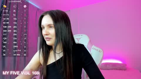 Snapshot of zlata__fox chatting on 02/02/25, 02:45 Zlata Mon Tue Thu Fri Sun Sa GMT 3 0000pm - 0600pm online show from 02/02/25, 02:45