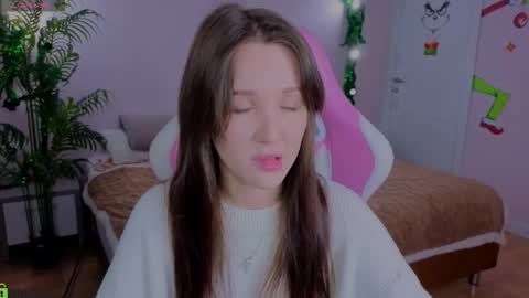 Zlata  Mon Tue Thu Fri Sun Sa GMT 3 0000pm - 0600pm  online show from 01/08/26, 01:08