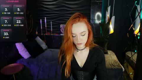 Zlata online show from 05/01/26, 02:43