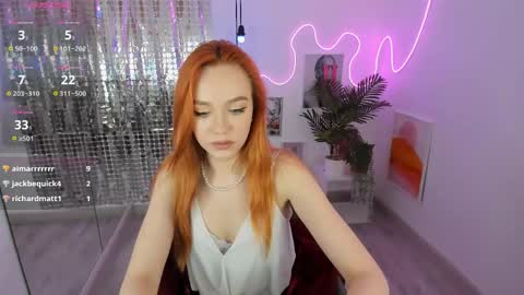 Zlata online show from 05/16/26, 02:27