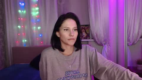 Snapshot of zlatagoddess chatting on 12/28/24, 09:19 Zlata online show from 12/28/24, 09:19