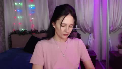 Zlata online show from 01/09/26, 05:26