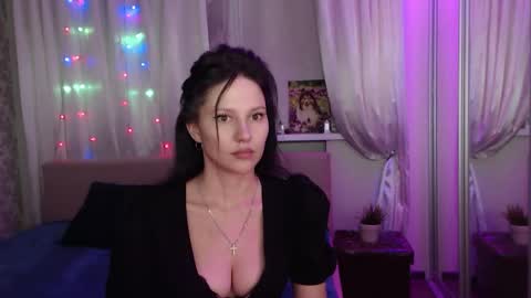 Zlata online show from 02/08/26, 11:08