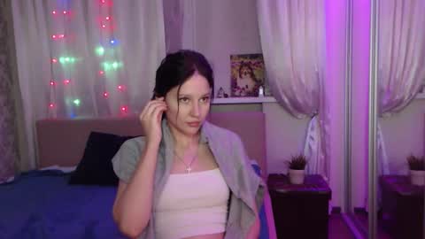 Zlata online show from 02/28/26, 08:54